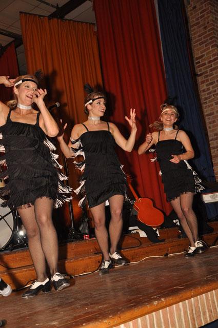 min 2011 09 24 bailleul 220